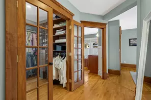 3233 Irving Ave S, Minneapolis, MN 55408 - Photo 26