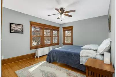 3233 Irving Avenue S, Minneapolis, MN 55408 - Photo 22