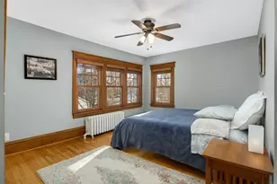 3233 Irving Ave S, Minneapolis, MN 55408 - Photo 22