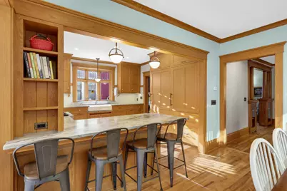 3233 Irving Avenue S, Minneapolis, MN 55408 - Photo 14