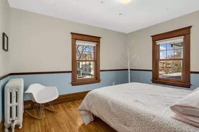 3233 Irving Avenue S, Minneapolis, MN 55408 - Photo 28