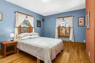 3233 Irving Ave S, Minneapolis, MN 55408 - Photo 30