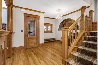 3233 Irving Avenue S, Minneapolis, MN 55408 - Photo 4