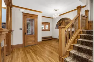 3233 Irving Ave S, Minneapolis, MN 55408 - Photo 4