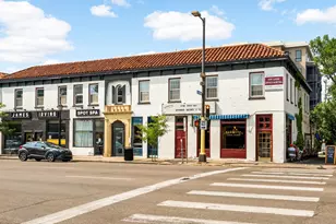 3233 Irving Ave S, Minneapolis, MN 55408 - Photo 46