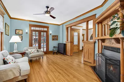 3233 Irving Avenue S, Minneapolis, MN 55408 - Photo 6