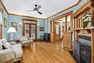 3233 Irving Ave S, Minneapolis, MN 55408 - Photo 6