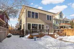 3233 Irving Ave S, Minneapolis, MN 55408 - Photo 38