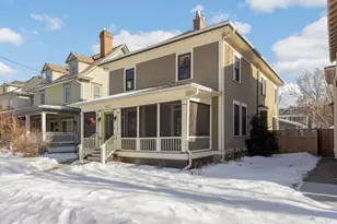 3233 Irving Ave S, Minneapolis, MN 55408 - Photo 2