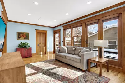 3233 Irving Avenue S, Minneapolis, MN 55408 - Photo 12