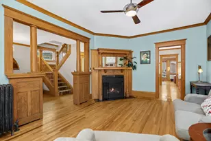 3233 Irving Ave S, Minneapolis, MN 55408 - Photo 8