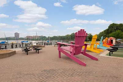 3233 Irving Avenue S, Minneapolis, MN 55408 - Photo 44