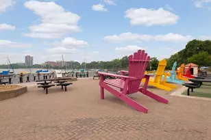 3233 Irving Ave S, Minneapolis, MN 55408 - Photo 44