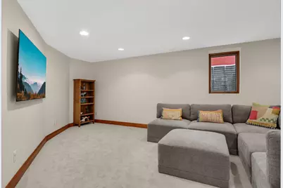 3233 Irving Avenue S, Minneapolis, MN 55408 - Photo 32