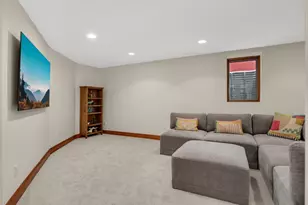 3233 Irving Ave S, Minneapolis, MN 55408 - Photo 32