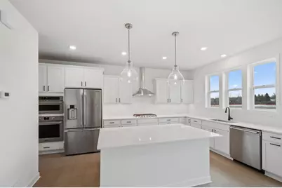 14695 74th Street NE, Otsego, MN 55330 - Photo 4