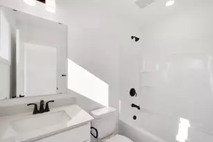 14695 74th St NE, Otsego, MN 55330 - Photo 20