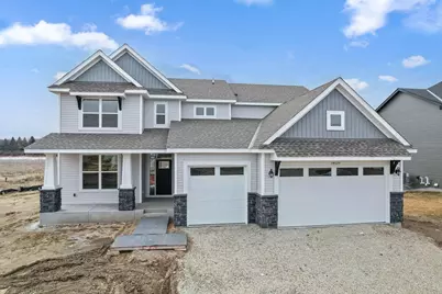 14695 74th Street NE, Otsego, MN 55330 - Photo 1