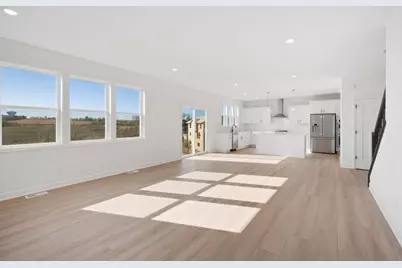 14695 74th Street NE, Otsego, MN 55330 - Photo 4