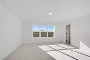 14695 74th St NE, Otsego, MN 55330 - Photo 14