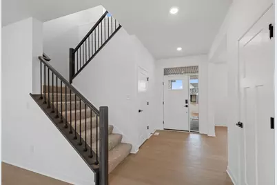 14695 74th Street NE, Otsego, MN 55330 - Photo 10