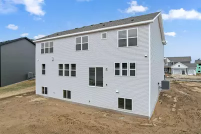 14695 74th Street NE, Otsego, MN 55330 - Photo 2