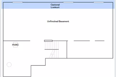 14695 74th Street NE, Otsego, MN 55330 - Photo 22