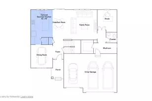 14695 74th St NE, Otsego, MN 55330 - Photo 22