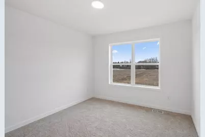 14695 74th Street NE, Otsego, MN 55330 - Photo 18