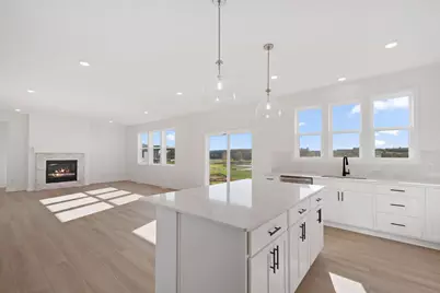 14695 74th Street NE, Otsego, MN 55330 - Photo 10