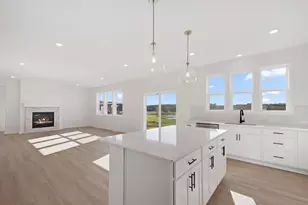 14695 74th St NE, Otsego, MN 55330 - Photo 10