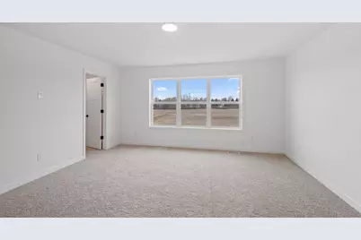 14695 74th Street NE, Otsego, MN 55330 - Photo 12