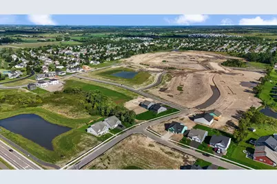 11730 71st Street NE, Otsego, MN 55301 - Photo 28