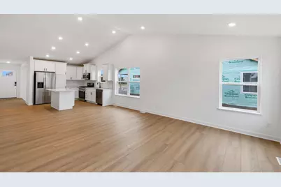 11730 71st Street NE, Otsego, MN 55301 - Photo 10