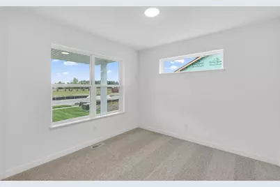 11730 71st Street NE, Otsego, MN 55301 - Photo 14