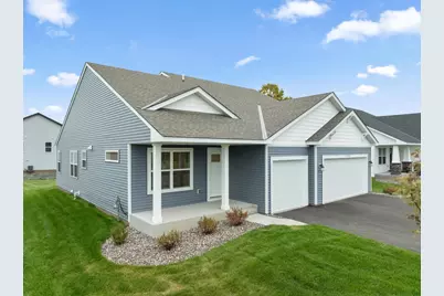 11730 71st Street NE, Otsego, MN 55301 - Photo 2