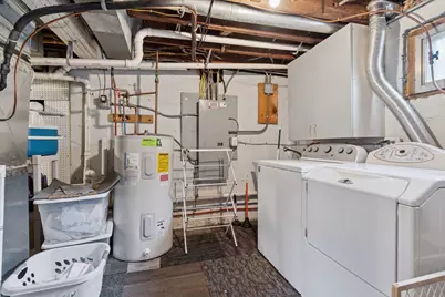 1644 Princeton Avenue, Saint Louis Park, MN 55416 - Photo 38