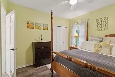 1644 Princeton Avenue, Saint Louis Park, MN 55416 - Photo 26