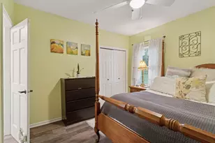 1644 Princeton Ave, Saint Louis Park, MN 55416 - Photo 26