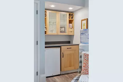 1644 Princeton Avenue, Saint Louis Park, MN 55416 - Photo 16