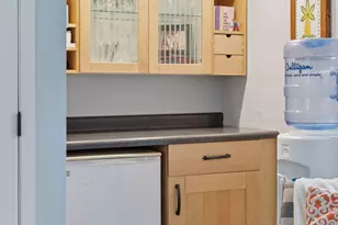 1644 Princeton Ave, Saint Louis Park, MN 55416 - Photo 16