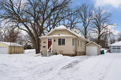 1644 Princeton Avenue, Saint Louis Park, MN 55416 - Photo 2