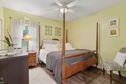 1644 Princeton Avenue, Saint Louis Park, MN 55416 - Photo 24