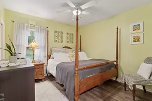 1644 Princeton Ave, Saint Louis Park, MN 55416 - Photo 24