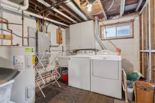 1644 Princeton Ave, Saint Louis Park, MN 55416 - Photo 36