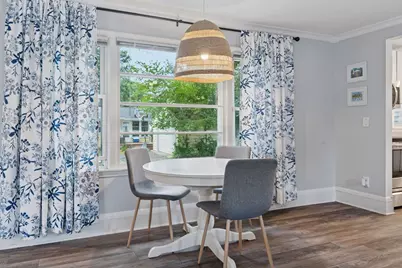 1644 Princeton Avenue, Saint Louis Park, MN 55416 - Photo 18