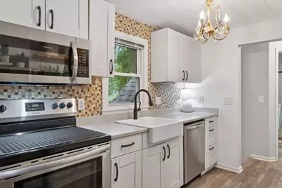 1644 Princeton Avenue, Saint Louis Park, MN 55416 - Photo 20