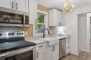 1644 Princeton Ave, Saint Louis Park, MN 55416 - Photo 20