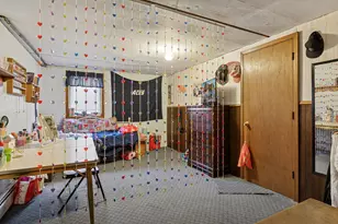 N1631 830th St, Hager City, WI 54014 - Photo 26