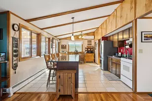 N1631 830th St, Hager City, WI 54014 - Photo 16